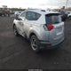 JTMBFREV0ED074681 2014 Toyota Rav4 Le auction photo thumbnail 3