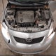 1NXBU4EEXAZ173636 2010 Toyota Corolla Le auction photo thumbnail 10
