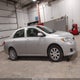1NXBU4EEXAZ173636 2010 Toyota Corolla Le auction photo thumbnail 13