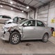 1NXBU4EEXAZ173636 2010 Toyota Corolla Le auction photo thumbnail 14