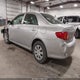 1NXBU4EEXAZ173636 2010 Toyota Corolla Le auction photo thumbnail 3