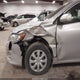 1NXBU4EEXAZ173636 2010 Toyota Corolla Le auction photo thumbnail 6