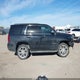 1GNSCAKCXHR214747 2017 Chevrolet Tahoe Ls auction photo thumbnail 13