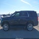1GNSCAKCXHR214747 2017 Chevrolet Tahoe Ls auction photo thumbnail 14