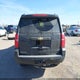 1GNSCAKCXHR214747 2017 Chevrolet Tahoe Ls auction photo thumbnail 16
