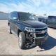 1GNSCAKCXHR214747 2017 Chevrolet Tahoe Ls auction photo thumbnail 1