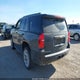 1GNSCAKCXHR214747 2017 Chevrolet Tahoe Ls auction photo thumbnail 3