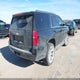 1GNSCAKCXHR214747 2017 Chevrolet Tahoe Ls auction photo thumbnail 4