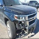 1GNSCAKCXHR214747 2017 Chevrolet Tahoe Ls auction photo thumbnail 6