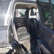 1GNSCAKCXHR214747 2017 Chevrolet Tahoe Ls auction photo thumbnail 8