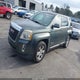 2GKALMEK9C6313335 2012 GMC Terrain Sle-1 auction photo thumbnail 2