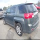 2GKALMEK9C6313335 2012 GMC Terrain Sle-1 auction photo thumbnail 3