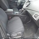 2GKALMEK9C6313335 2012 GMC Terrain Sle-1 auction photo thumbnail 5