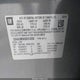 2GKALMEK9C6313335 2012 GMC Terrain Sle-1 auction photo thumbnail 9