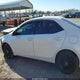 5YFBPRHE1EP041212 2014 Toyota Corolla Le Eco auction photo thumbnail 14