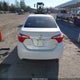 5YFBPRHE1EP041212 2014 Toyota Corolla Le Eco auction photo thumbnail 16