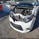 5YFBPRHE1EP041212 2014 Toyota Corolla Le Eco auction photo thumbnail 6
