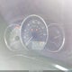 5YFBPRHE1EP041212 2014 Toyota Corolla Le Eco auction photo thumbnail 7