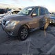 5N1AR2MN6DC623277 2013 Nissan Pathfinder Sl auction photo thumbnail 2