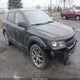 3C4PDDEG4GT163957 2016 Dodge Journey R/T auction photo thumbnail 1