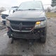 3C4PDDEG4GT163957 2016 Dodge Journey R/T auction photo thumbnail 6