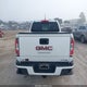 1GTG6FEN8M1115319 2021 GMC Canyon 4Wd Short Box At4 - Cloth auction photo thumbnail 16