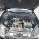 1V2KR2CA2JC512565 2018 Volkswagen Atlas 3.6L V6 Se auction photo thumbnail 10