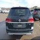 1V2KR2CA2JC512565 2018 Volkswagen Atlas 3.6L V6 Se auction photo thumbnail 16