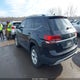 1V2KR2CA2JC512565 2018 Volkswagen Atlas 3.6L V6 Se auction photo thumbnail 3