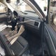 1V2KR2CA2JC512565 2018 Volkswagen Atlas 3.6L V6 Se auction photo thumbnail 5