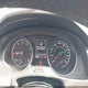 1V2KR2CA2JC512565 2018 Volkswagen Atlas 3.6L V6 Se auction photo thumbnail 7