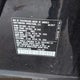 1V2KR2CA2JC512565 2018 Volkswagen Atlas 3.6L V6 Se auction photo thumbnail 9
