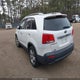 5XYKUDA68CG243528 2012 Kia Sorento Ex auction photo thumbnail 3