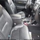 5XYKUDA68CG243528 2012 Kia Sorento Ex auction photo thumbnail 5