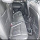 5XYKUDA68CG243528 2012 Kia Sorento Ex auction photo thumbnail 8