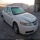 19UUA66296A023727 2006 Acura Tl auction photo thumbnail 1