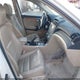 19UUA66296A023727 2006 Acura Tl auction photo thumbnail 5