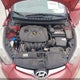 KMHDH4AEXFU446469 2015 Hyundai Elantra Se auction photo thumbnail 10