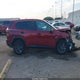 5N1BT3AA2PC781763 2023 Nissan Rogue S Fwd auction photo thumbnail 13