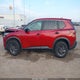 5N1BT3AA2PC781763 2023 Nissan Rogue S Fwd auction photo thumbnail 14