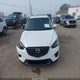 JM3KE4DY0G0874965 2016 Mazda Cx-5 Grand Touring auction photo thumbnail 13