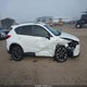 JM3KE4DY0G0874965 2016 Mazda Cx-5 Grand Touring auction photo thumbnail 14