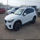 JM3KE4DY0G0874965 2016 Mazda Cx-5 Grand Touring auction photo thumbnail 2