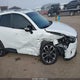 JM3KE4DY0G0874965 2016 Mazda Cx-5 Grand Touring auction photo thumbnail 6