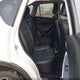 JM3KE4DY0G0874965 2016 Mazda Cx-5 Grand Touring auction photo thumbnail 8