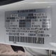 JM3KE4DY0G0874965 2016 Mazda Cx-5 Grand Touring auction photo thumbnail 9