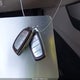 KMHE24L18HA048598 2017 Hyundai Sonata Hybrid Se auction photo thumbnail 11
