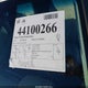 KMHE24L18HA048598 2017 Hyundai Sonata Hybrid Se auction photo thumbnail 17