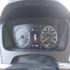KMHE24L18HA048598 2017 Hyundai Sonata Hybrid Se auction photo thumbnail 7