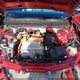 3GPKHXRJ2SS502850 2025 Honda Prologue Touring auction photo thumbnail 10